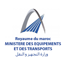 Ministère de l'equipement et des Transports