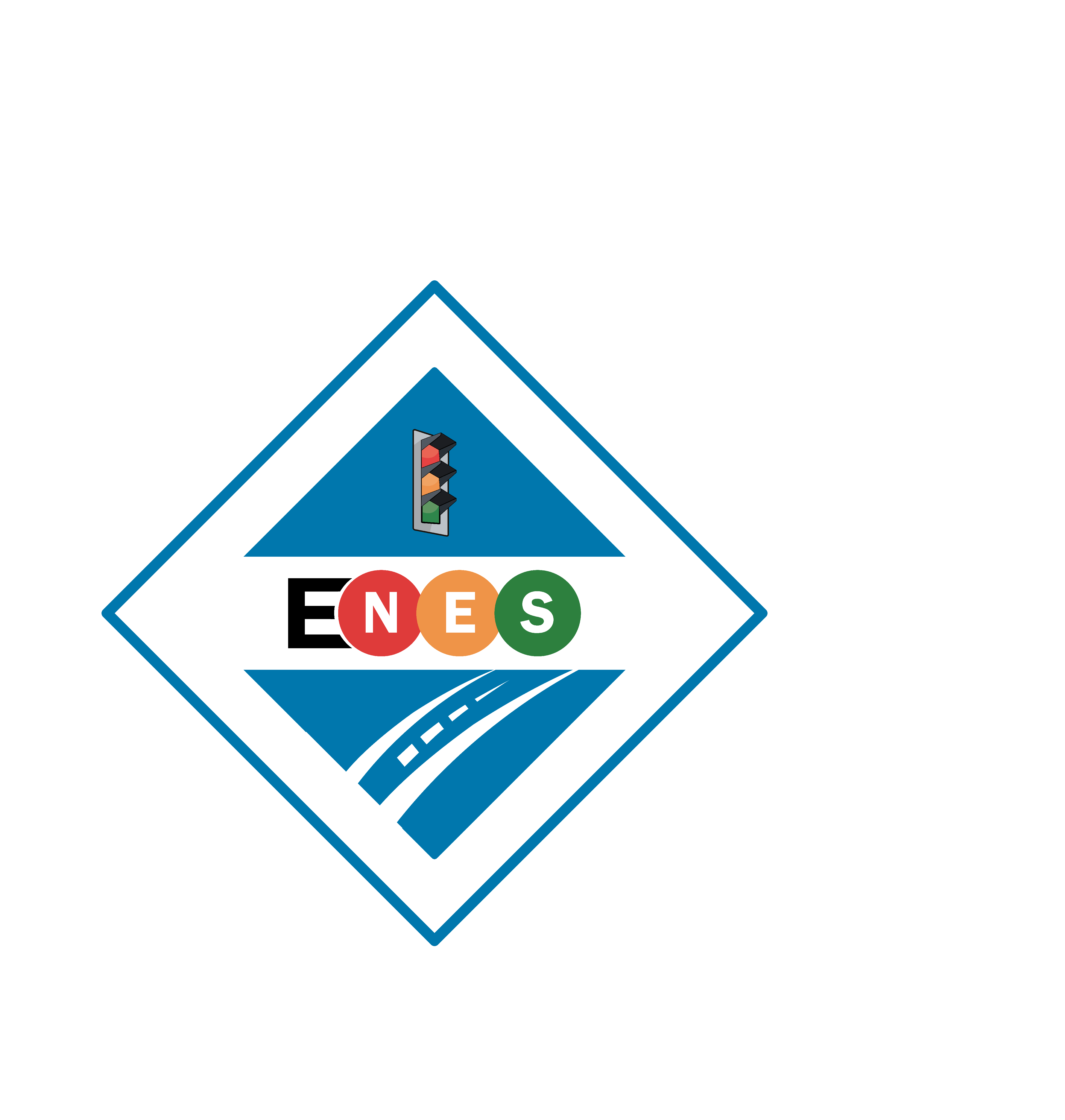 ENES Logo